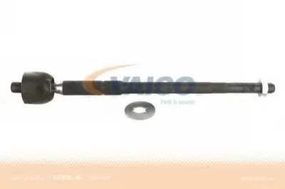 Осевой шарнир, рулевая тяга premium quality MADE IN EUROPE VAICO купить