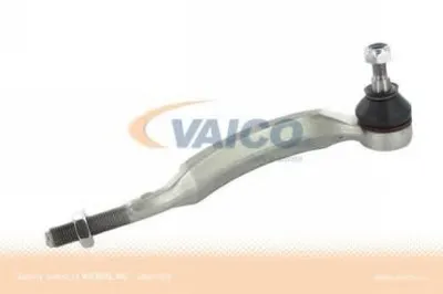 Наконечник поперечной рулевой тяги premium quality MADE IN EUROPE VAICO купить