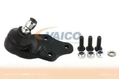 Шаровой шарнир premium quality MADE IN EUROPE VAICO купить