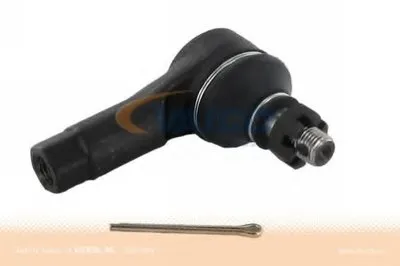 Наконечник поперечной рулевой тяги premium quality MADE IN EUROPE VAICO купить