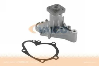 Водяной насос VAICO купить