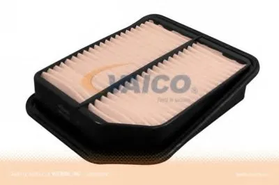 Воздушный фильтр premium quality MADE IN EUROPE VAICO купить