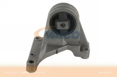 Кронштейн двигателя VAICO купить