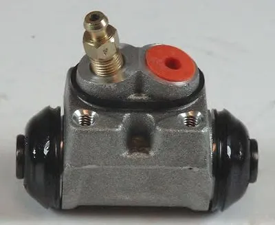 Колесный тормозной цилиндр AISIN купить