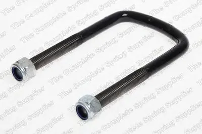 Стремянка рессоры KILEN купить