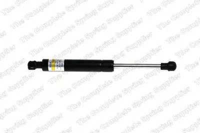 Газовая пружина, капот KILEN купить