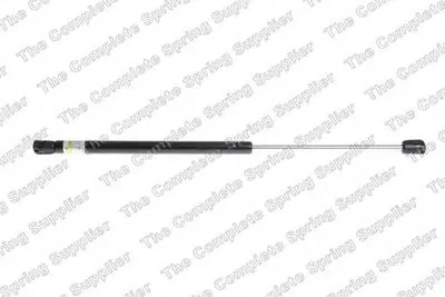 Газовая пружина, крышка багажник KILEN купить