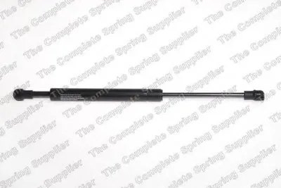 Газовая пружина, крышка багажник KILEN купить