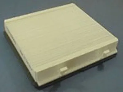 Фильтр, воздух во внутренном пространстве ALCO FILTER купить