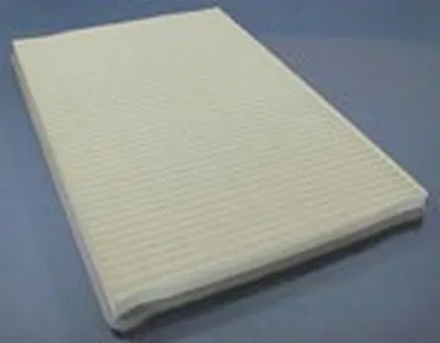 Фильтр, воздух во внутренном пространстве ALCO FILTER купить