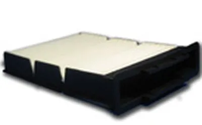 Фильтр, воздух во внутренном пространстве ALCO FILTER купить