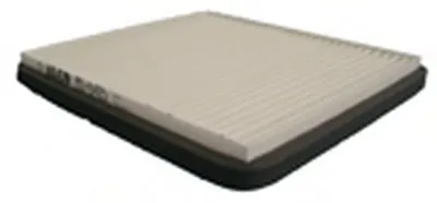 Фильтр, воздух во внутренном пространстве ALCO FILTER купить