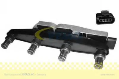 Катушка зажигания VEMO купить