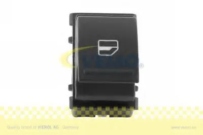 Выключатель, стеклолодъемник VEMO купить