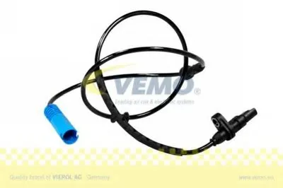 Датчик, частота вращения колеса VEMO купить