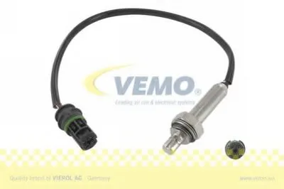 Лямда-зонд premium quality MADE IN EUROPE VEMO купить
