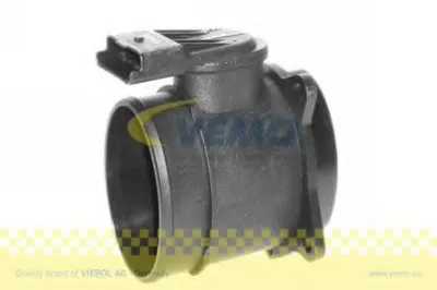 Расходомер воздуха Q+, original equipment manufacturer quality VEMO купить