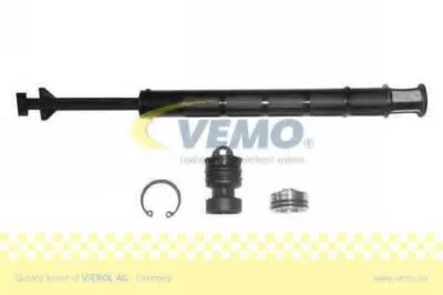 Осушитель, кондиционер VEMO купить