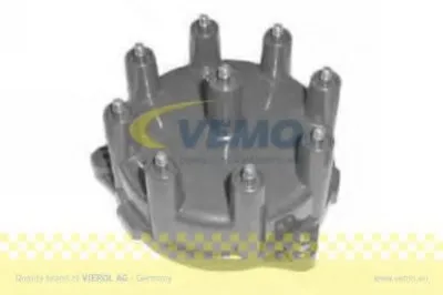 Крышка распределителя зажигания premium quality MADE IN EUROPE VEMO купить