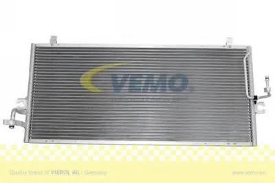 Конденсатор, кондиционер VEMO купить