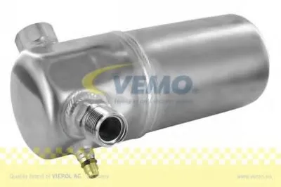 Осушитель, кондиционер VEMO купить