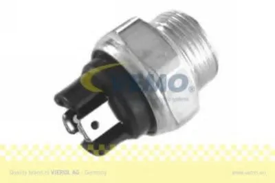 Термовыключатель, вентилятор радиатора premium quality MADE IN EUROPE VEMO купить
