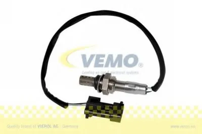 Лямда-зонд VEMO купить