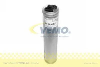 Осушитель, кондиционер VEMO купить