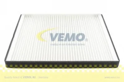 Фильтр, воздух во внутренном пространстве Q+, original equipment manufacturer quality VEMO купить