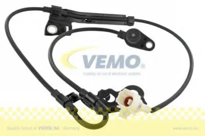 Датчик, частота вращения колеса VEMO купить