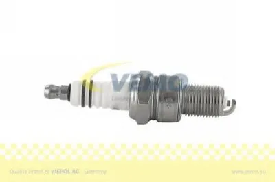Свеча зажигания Q+, original equipment manufacturer quality VEMO купить