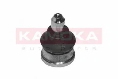 Шаровой шарнир KAMOKA KAMOKA купить