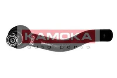 Наконечник поперечной рулевой тяги KAMOKA KAMOKA купить