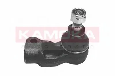 Наконечник поперечной рулевой тяги KAMOKA KAMOKA купить