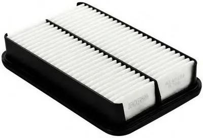 Воздушный фильтр DENCKERMANN купить