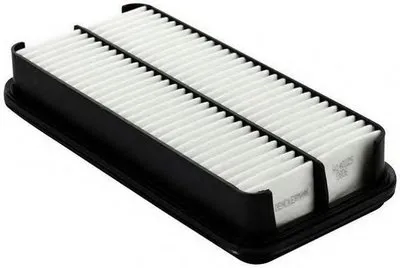 Воздушный фильтр DENCKERMANN купить