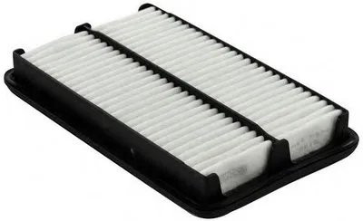 Воздушный фильтр DENCKERMANN купить