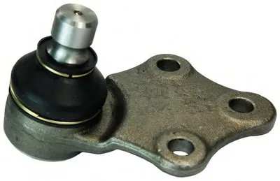 Шаровой шарнир DENCKERMANN купить