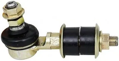 Тяга / стойка, стабилизатор DENCKERMANN купить