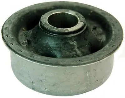 Подвеска, рычаг независимой подвески колеса DENCKERMANN купить