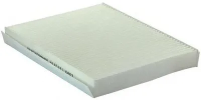 Фильтр, воздух во внутренном пространстве DENCKERMANN купить