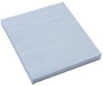 Фильтр, воздух во внутренном пространстве DENCKERMANN купить