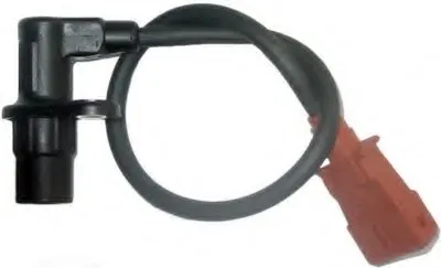 Датчик импульсов BBT купить