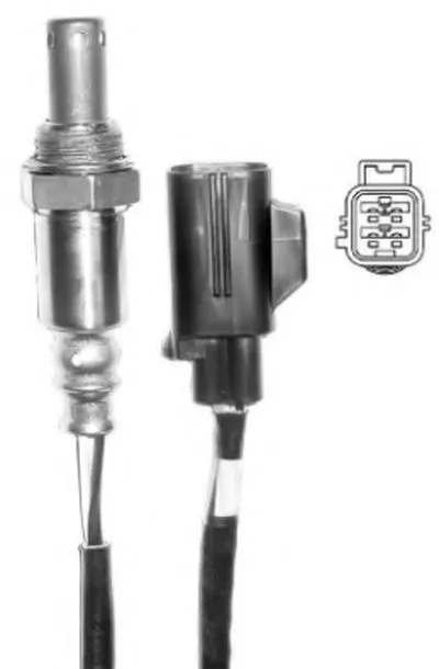 Лямда-зонд Planar BBT купить