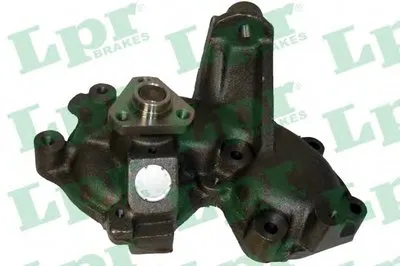 Водяной насос LPR купить