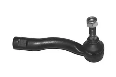 Наконечник поперечной рулевой тяги OCAP купить