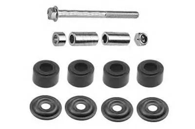 Тяга / стойка, стабилизатор OCAP купить