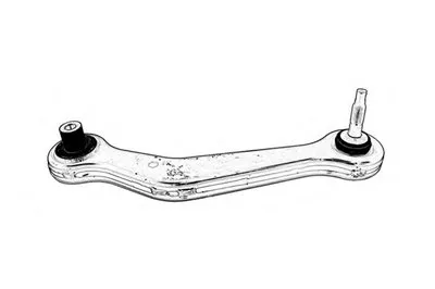 Рычаг независимой подвески колеса, подвеска колеса OCAP купить