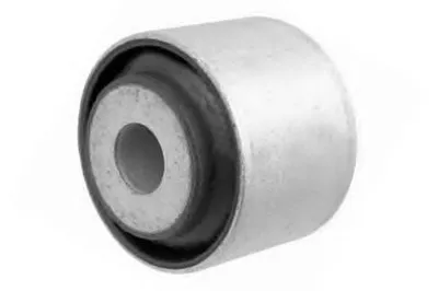 Кронштейн, подушки рычага OCAP купить