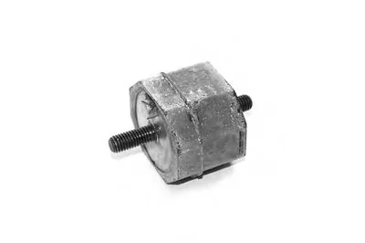 Кронштейн двигателя OCAP купить